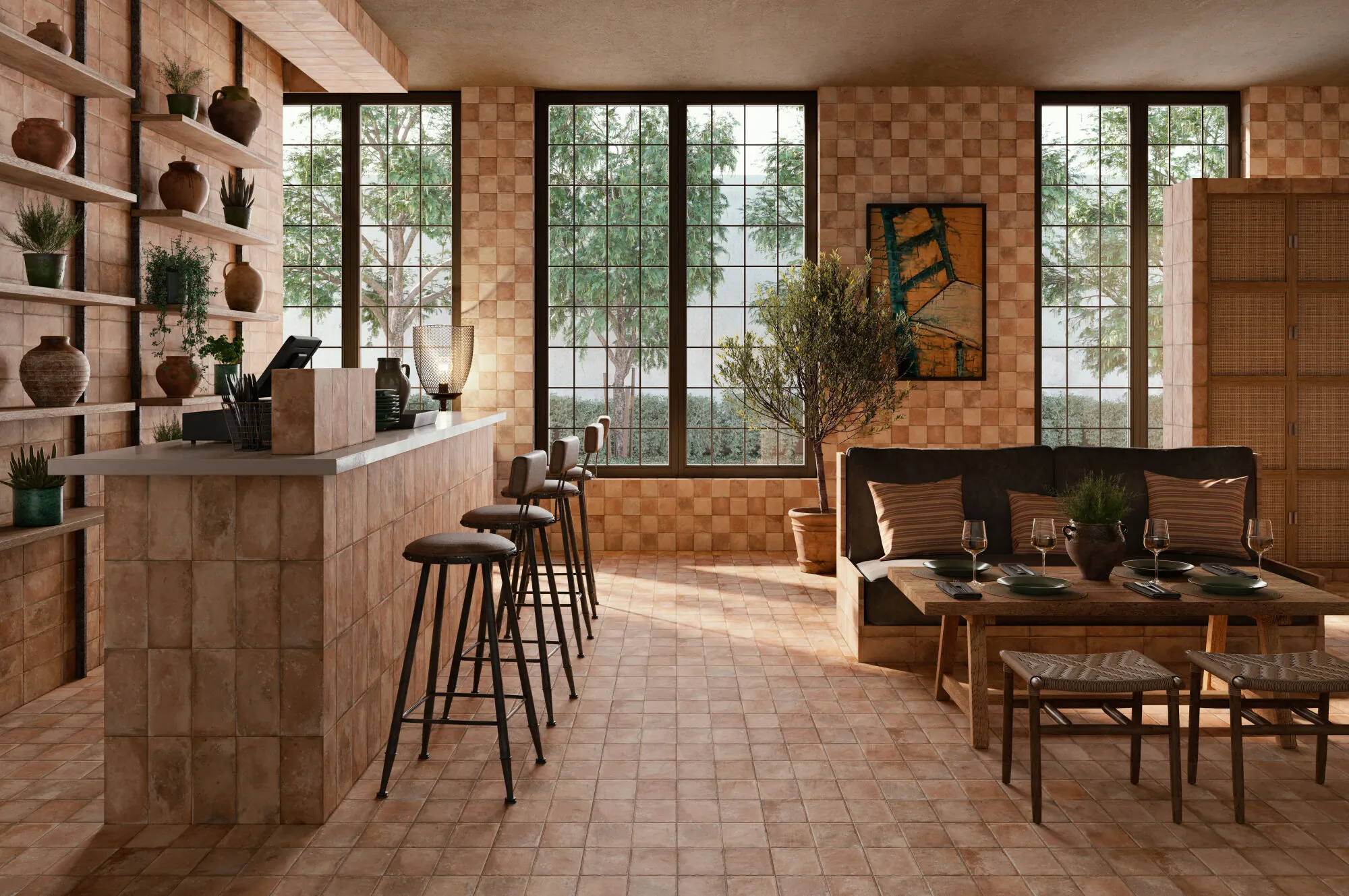 Peronda FS Storia фото 3