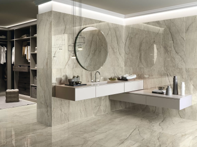 Ape Ceramica Mare Di Sabbia