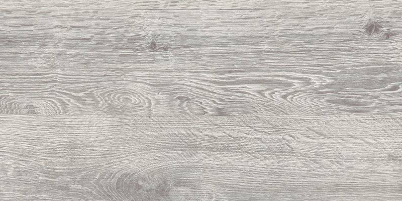 Пробковое покрытие Corkstyle Wood Castle Oak White Замковое 915x305x10 фото 2