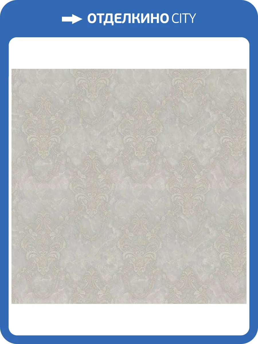 Обои Fipar Bosco R23038 фото 2