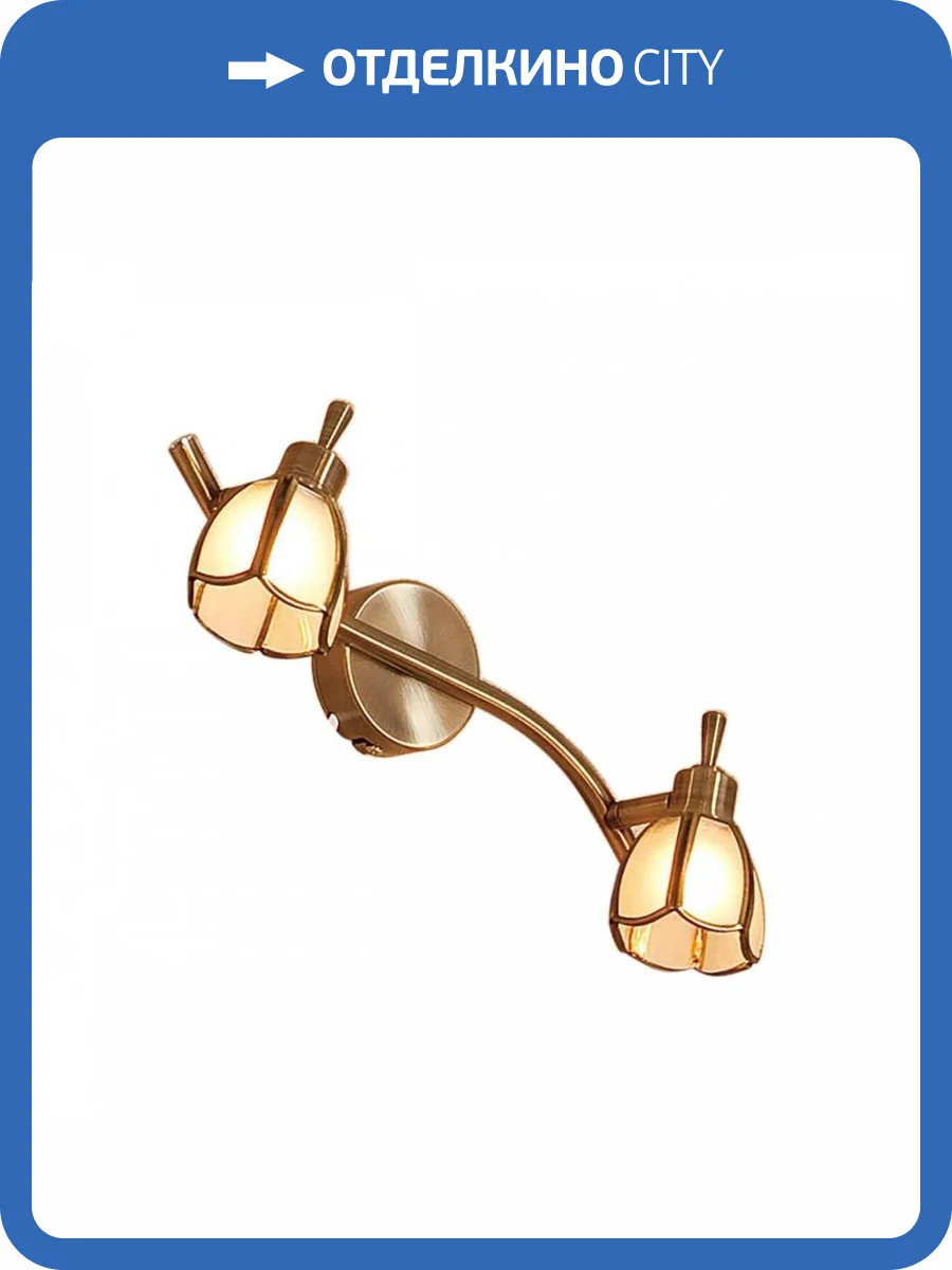 Спот Citilux Альтен CL522521 фото 2