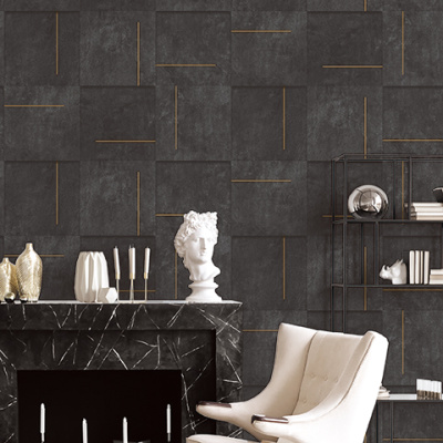 Andrea Rossi Cheradi