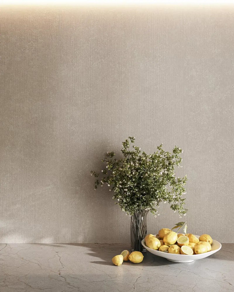 Kerama Marazzi Касабланка фото 10