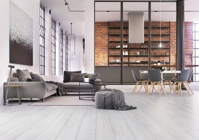 Laparet Ironwood