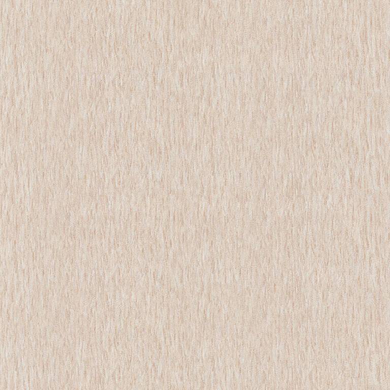 МОФ Muline