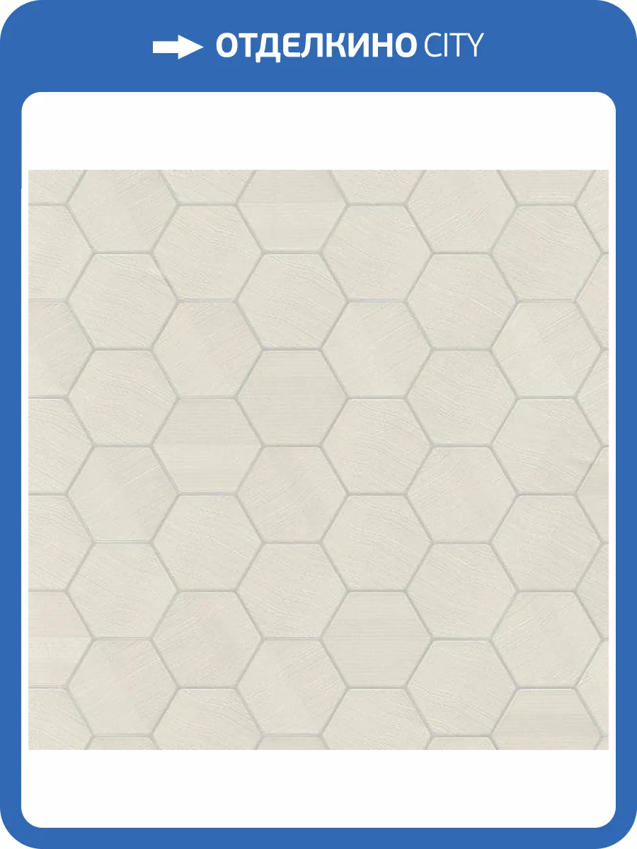 Обои Zambaiti Parati Lamborghini 3 Z12832 фото 2