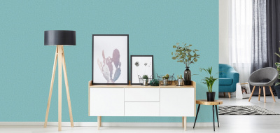 Elysium Модерн