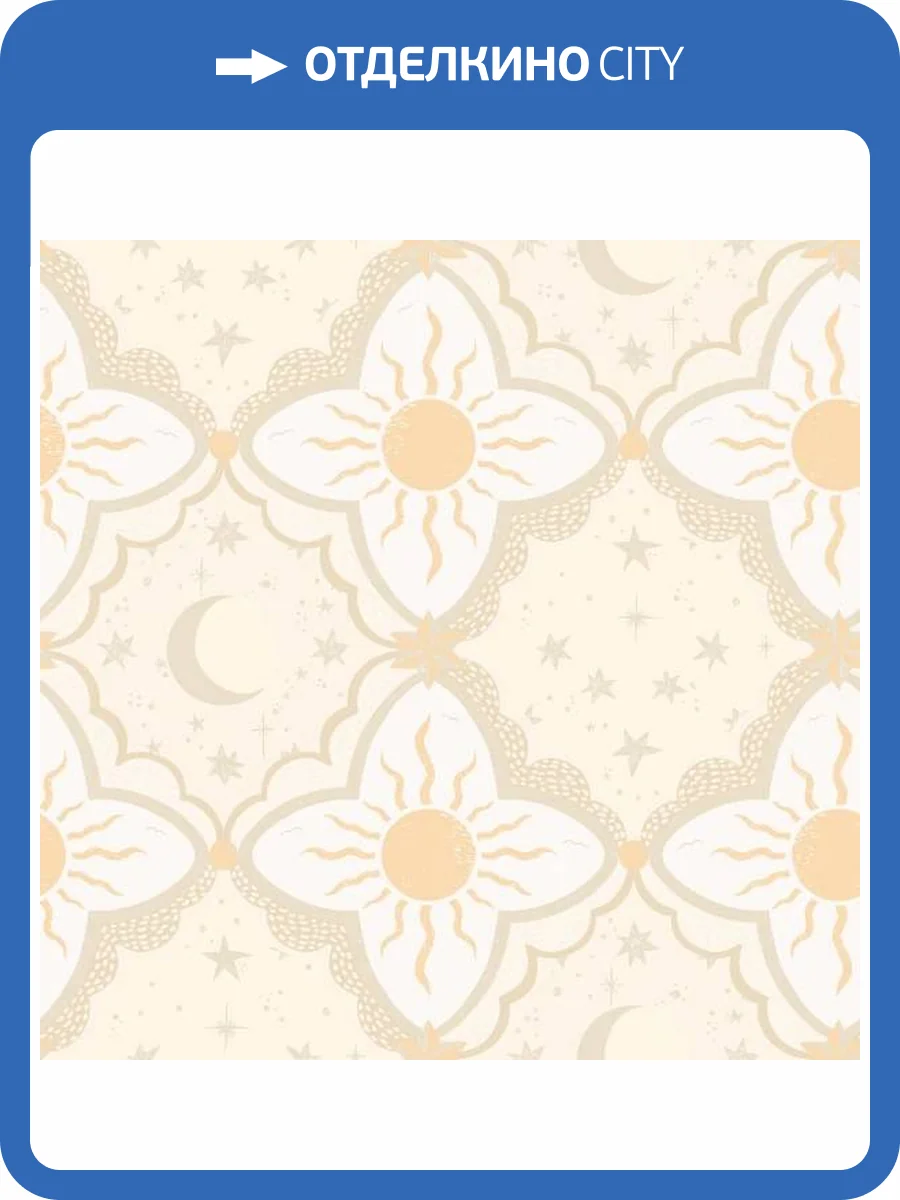 Обои York Collection Daydream MB29032 фото 2