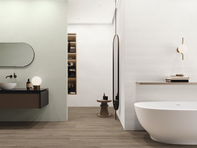 Ape Ceramica Caprice