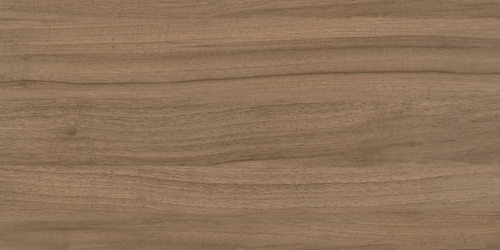 Керамическая плитка Gracia Ceramica Имз 010100001763 Волнат кор низ 01 30x60