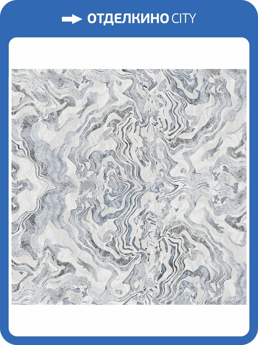 Обои флизелиновые DU&KA Lifestyle DK.23840-2 фото 4