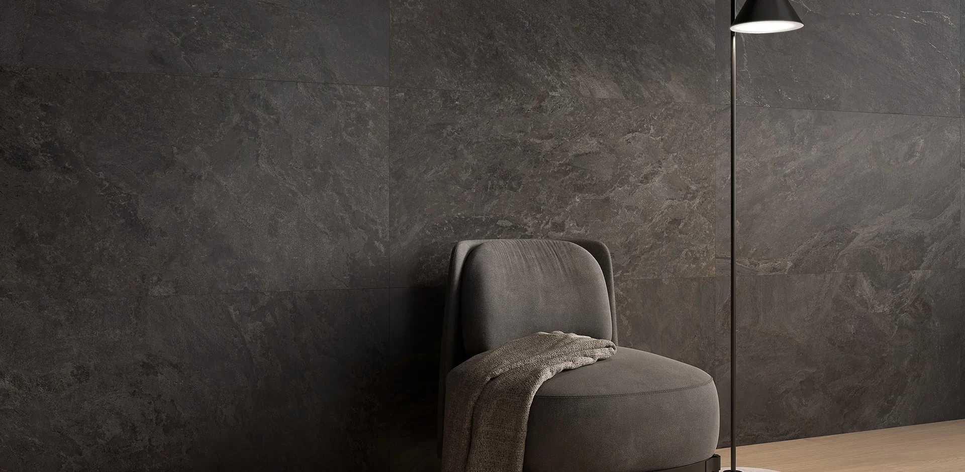 Argenta Courel фото 3