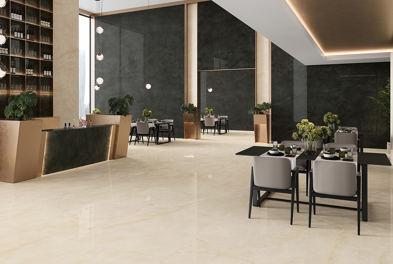 Atlas Concorde Marvel Onyx фото 29