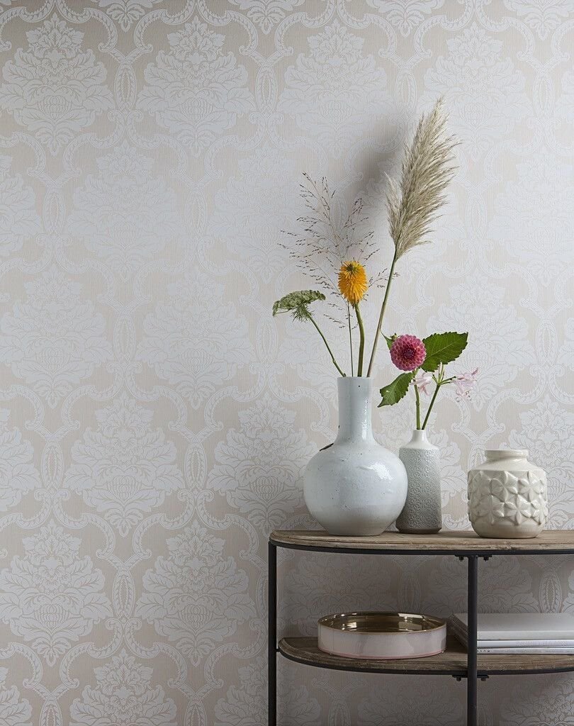Rasch Textil Nubia фото 8