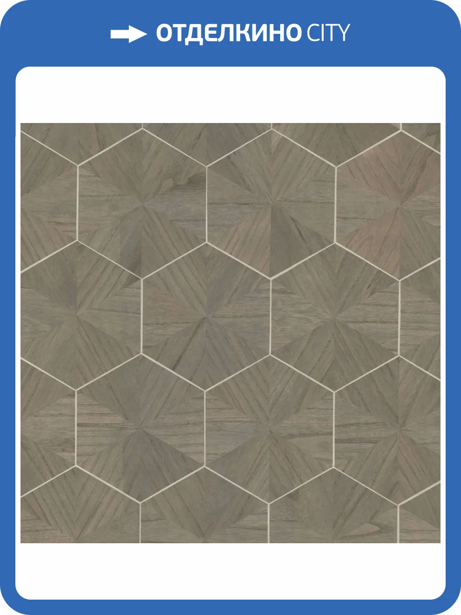 Обои York Ronald Redding Grasscloth & Natural Resource HO2102GV фото 2