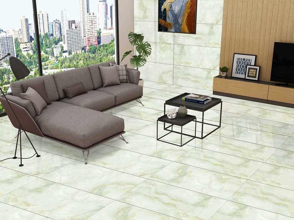 Concor 60x120 фото 4