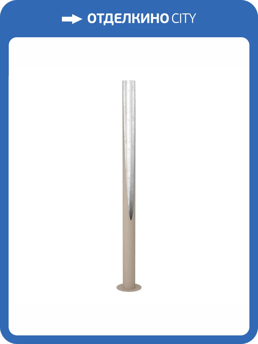 Торшер Eglo Prebone 2 390283 фото 6