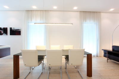 KraftHaus Флизелин