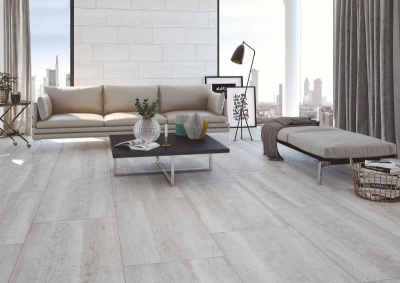 Cifre Ceramica Dayton