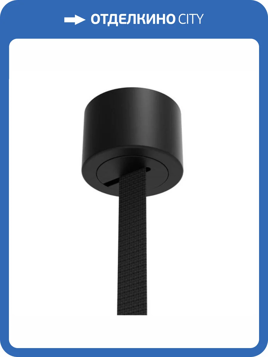 Основание Divinare Decorato D252606 фото 2