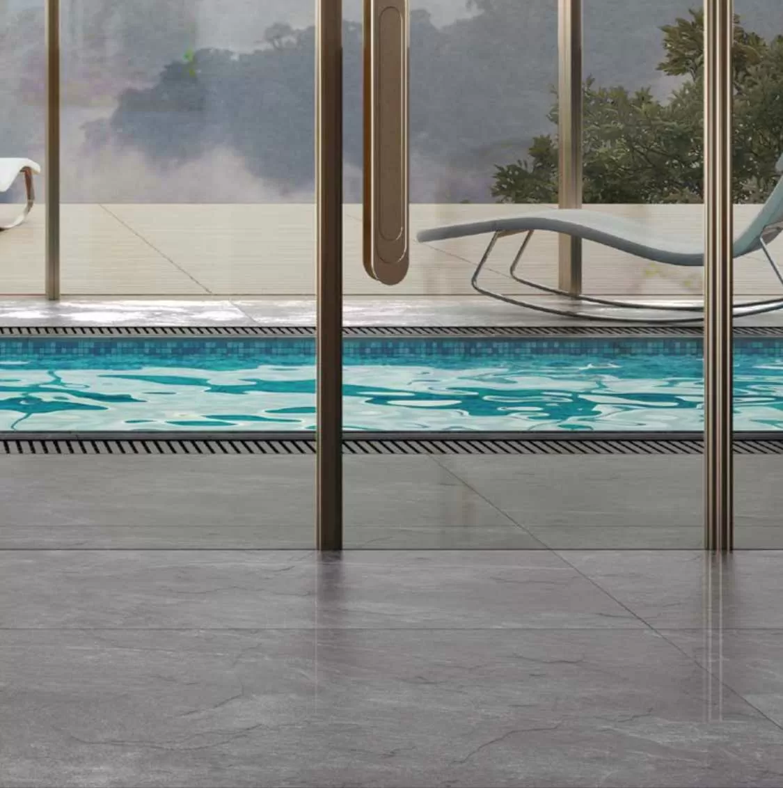 Kerama Marazzi Верона фото 8