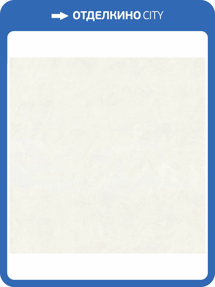 Обои Euro Decor Saphire 7260-00 фото 2