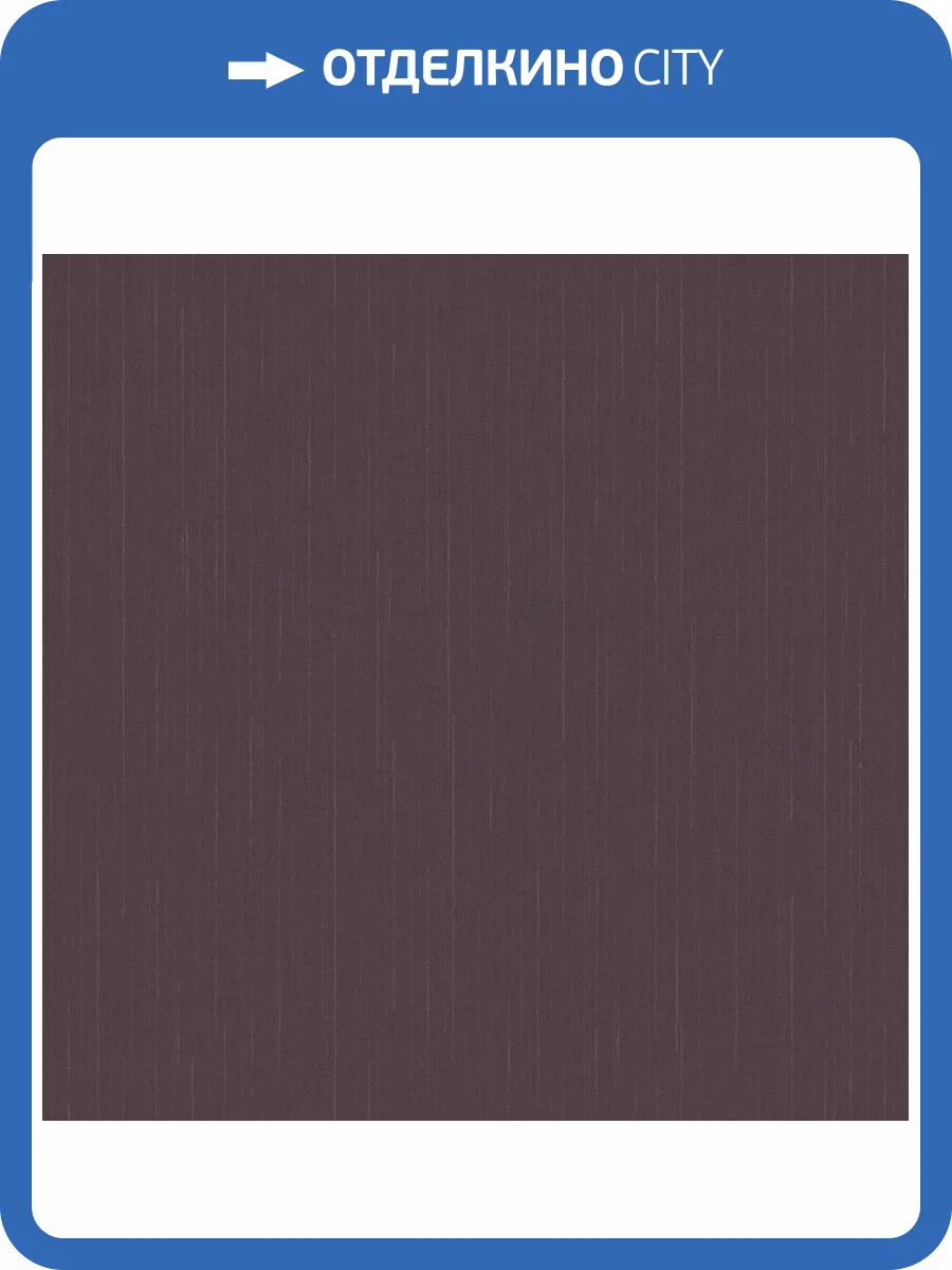 Обои Loymina Королева FL2022 фото 2