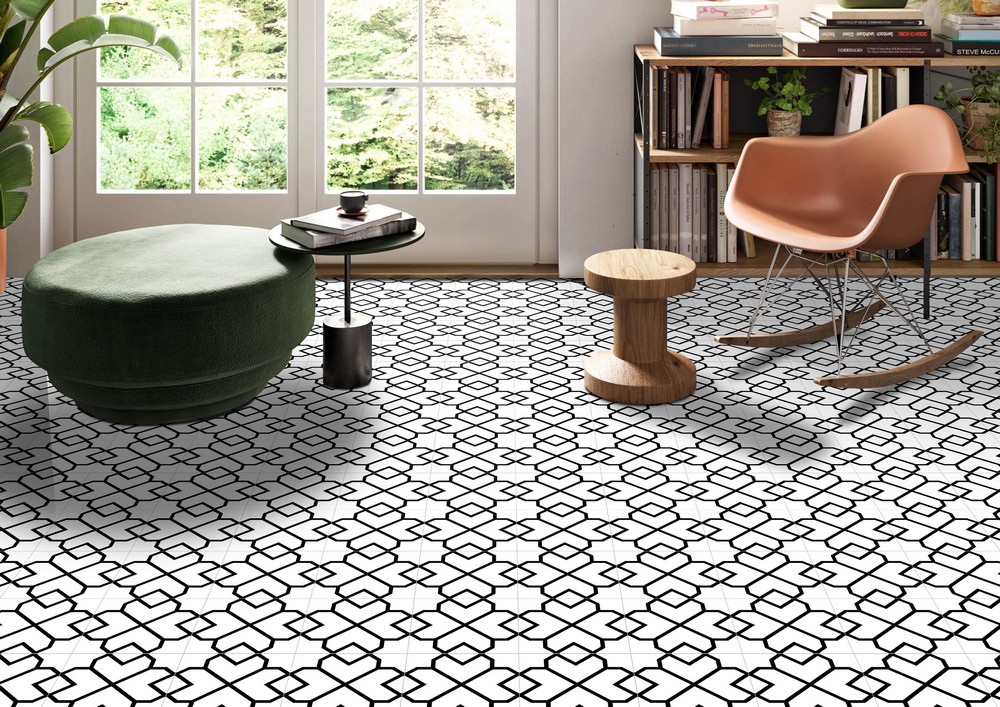 Ennface Pattern фото 18