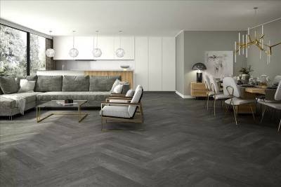 STN Ceramica Asbury