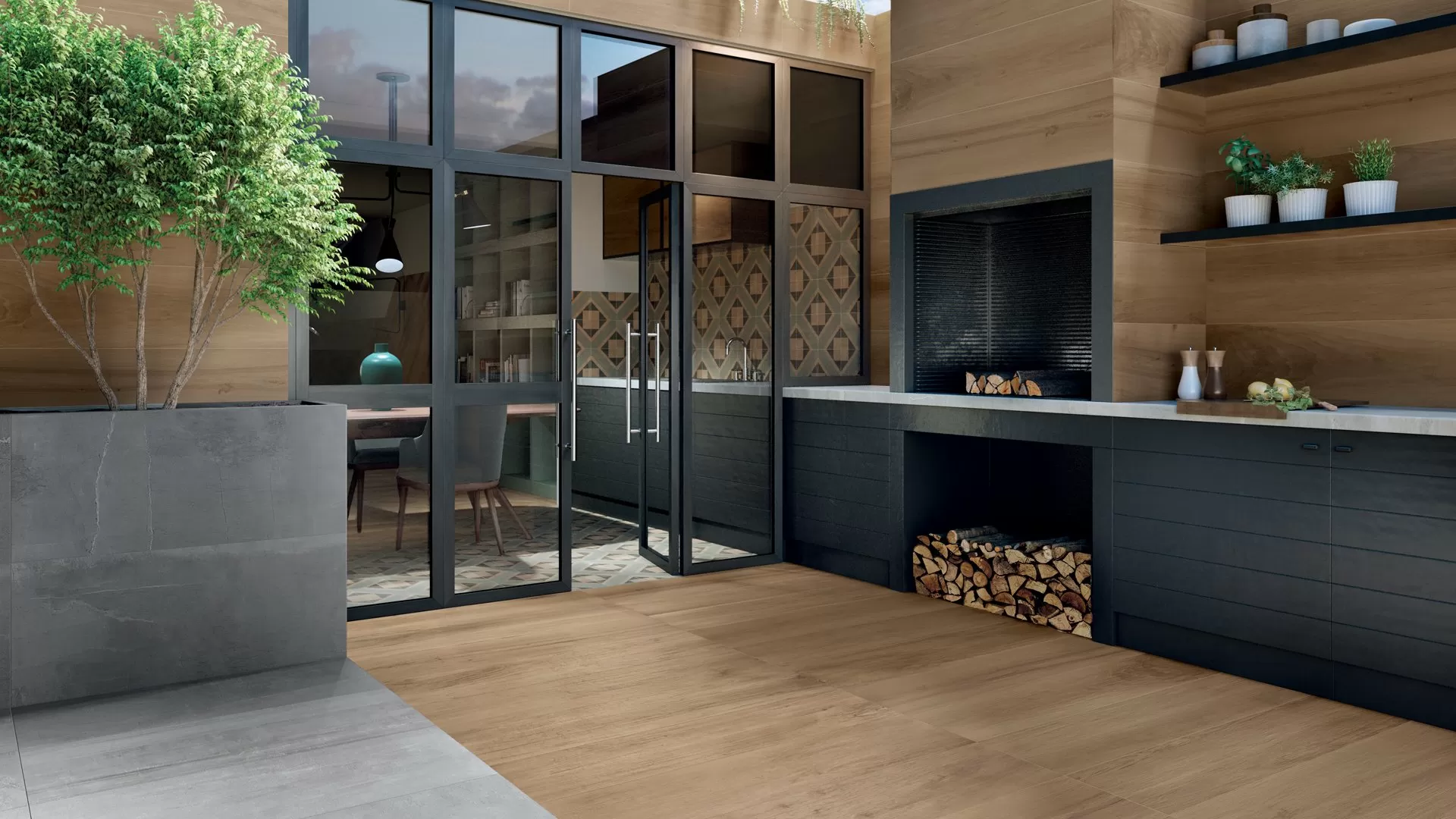 Marca Corona Essences Extra фото 6