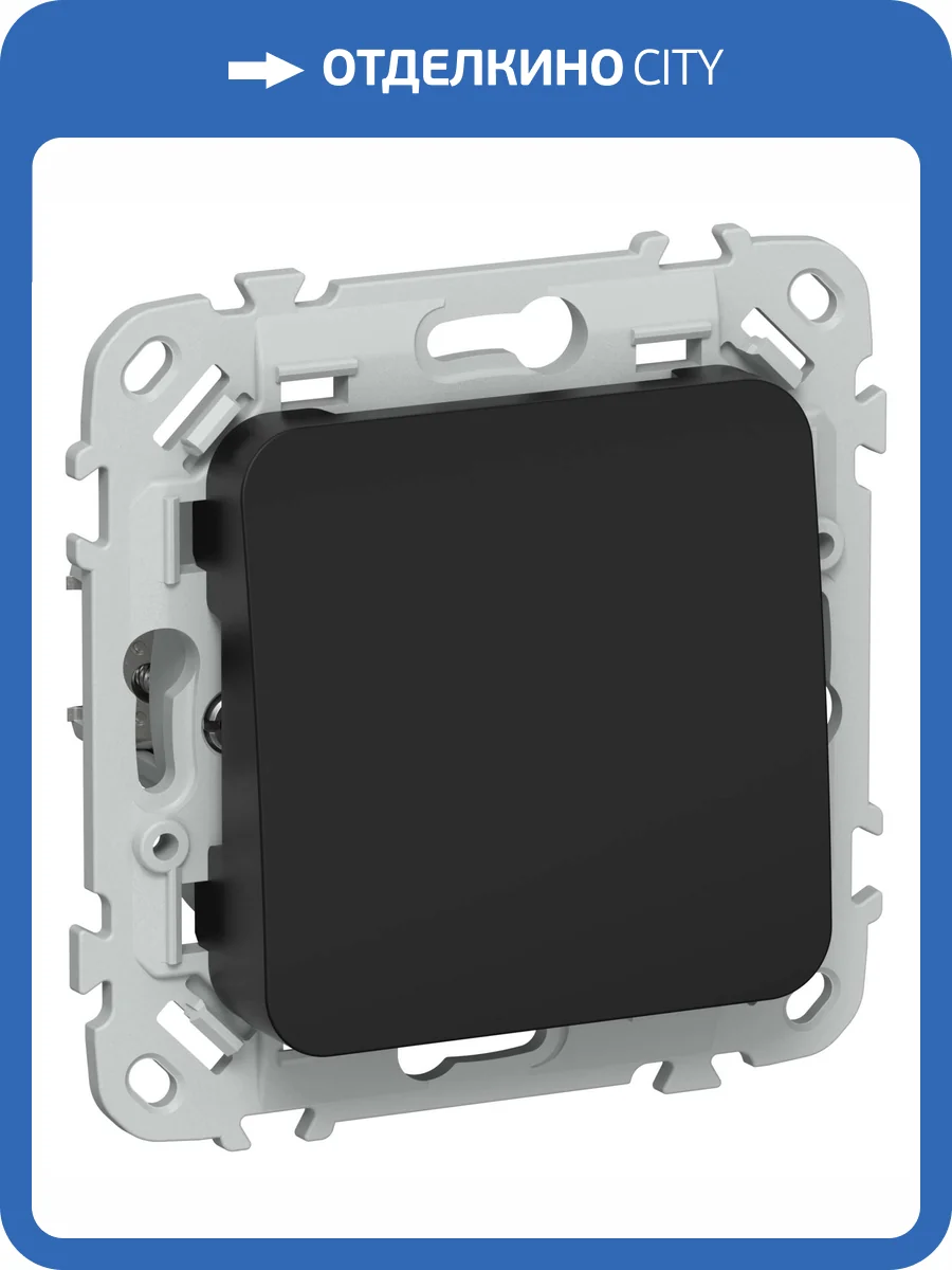 Подсветка для лестниц и ступеней светодиодная IEK Flite FI-FL20-K02 черный фото 4