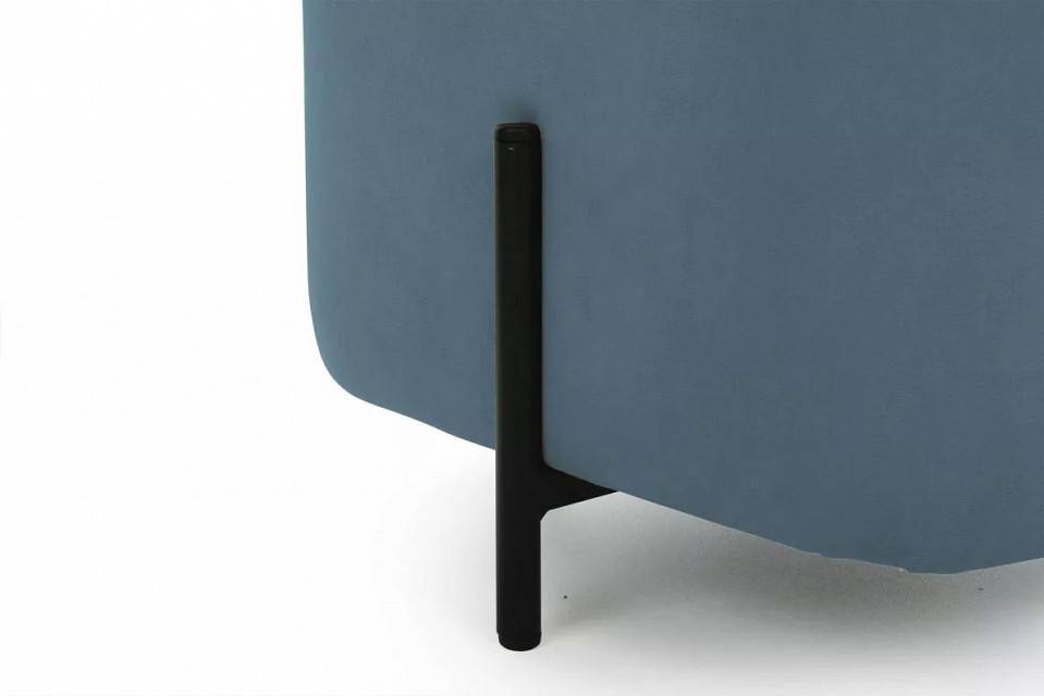 Пуф Столлайн Гуффи 2023021652000 VENDETA 16 фото 3