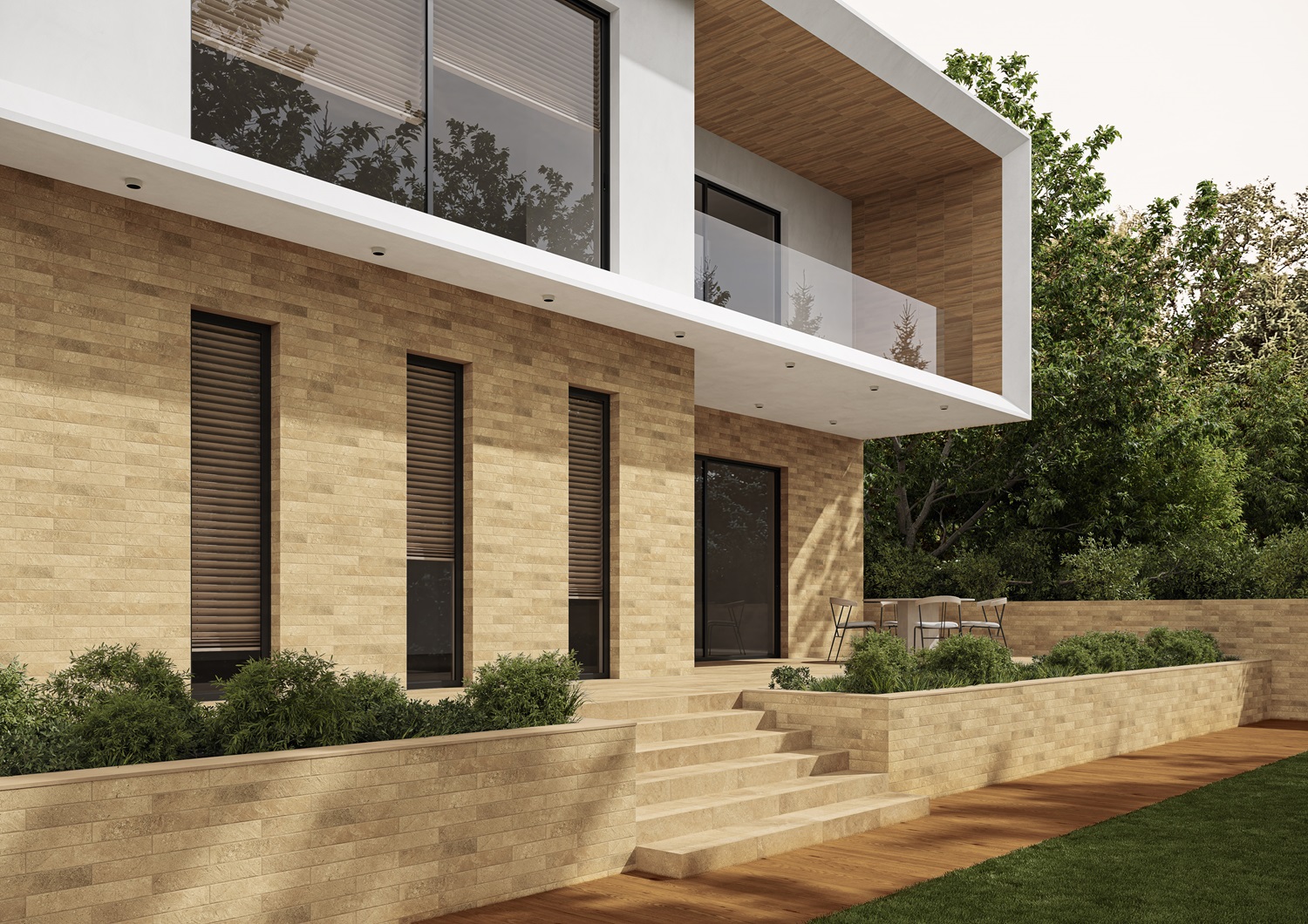 Paradyz Eremite фото 4