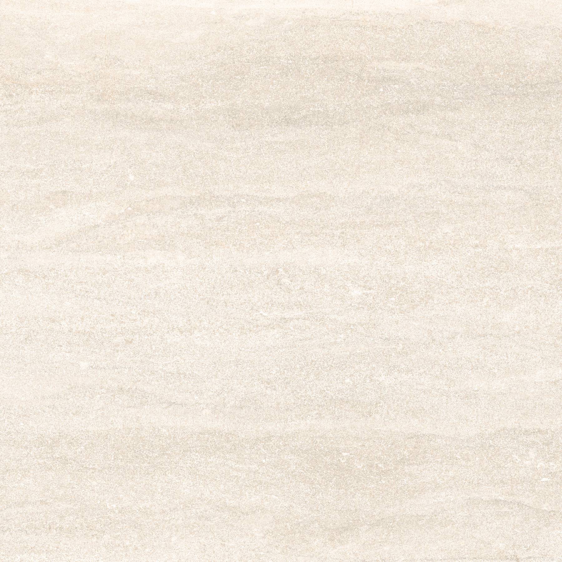 Керамогранит Creanza Portland EX-206 Veincut Bianco 60x60 фото 2