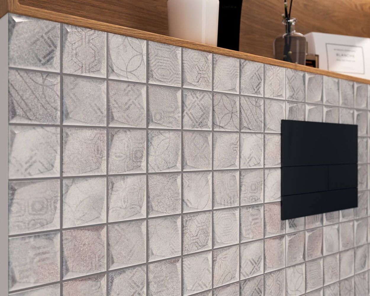 Paradyz Harmony фото 4