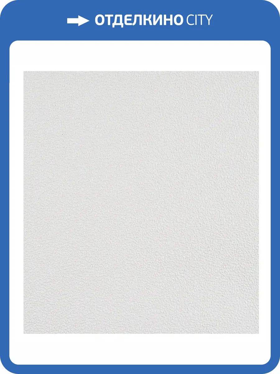 Обои Артекс Dolores AR55007SA-O фото 5