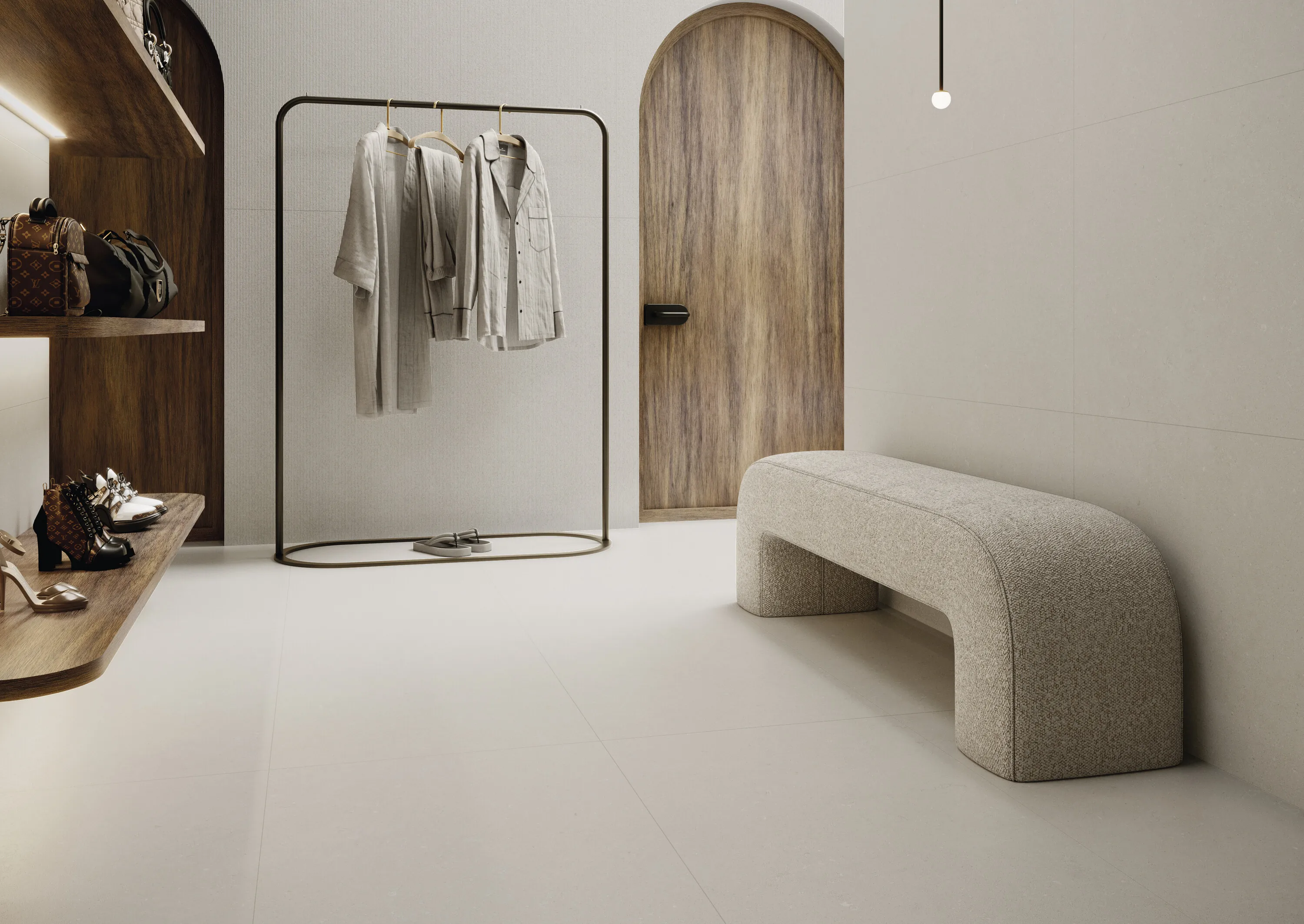 Cifre Ceramica Rift фото 3