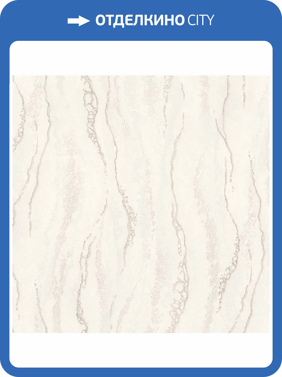 Обои Артекс Selena AR10838-07 фото 2