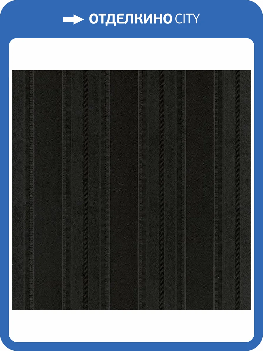 Обои бумажные Aura Simply Silks SB37907 фото 2