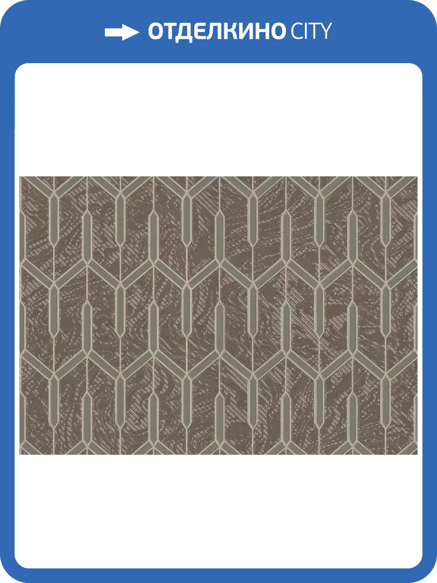 Обои Zambaiti Parati Lamborghini 44846 фото 2