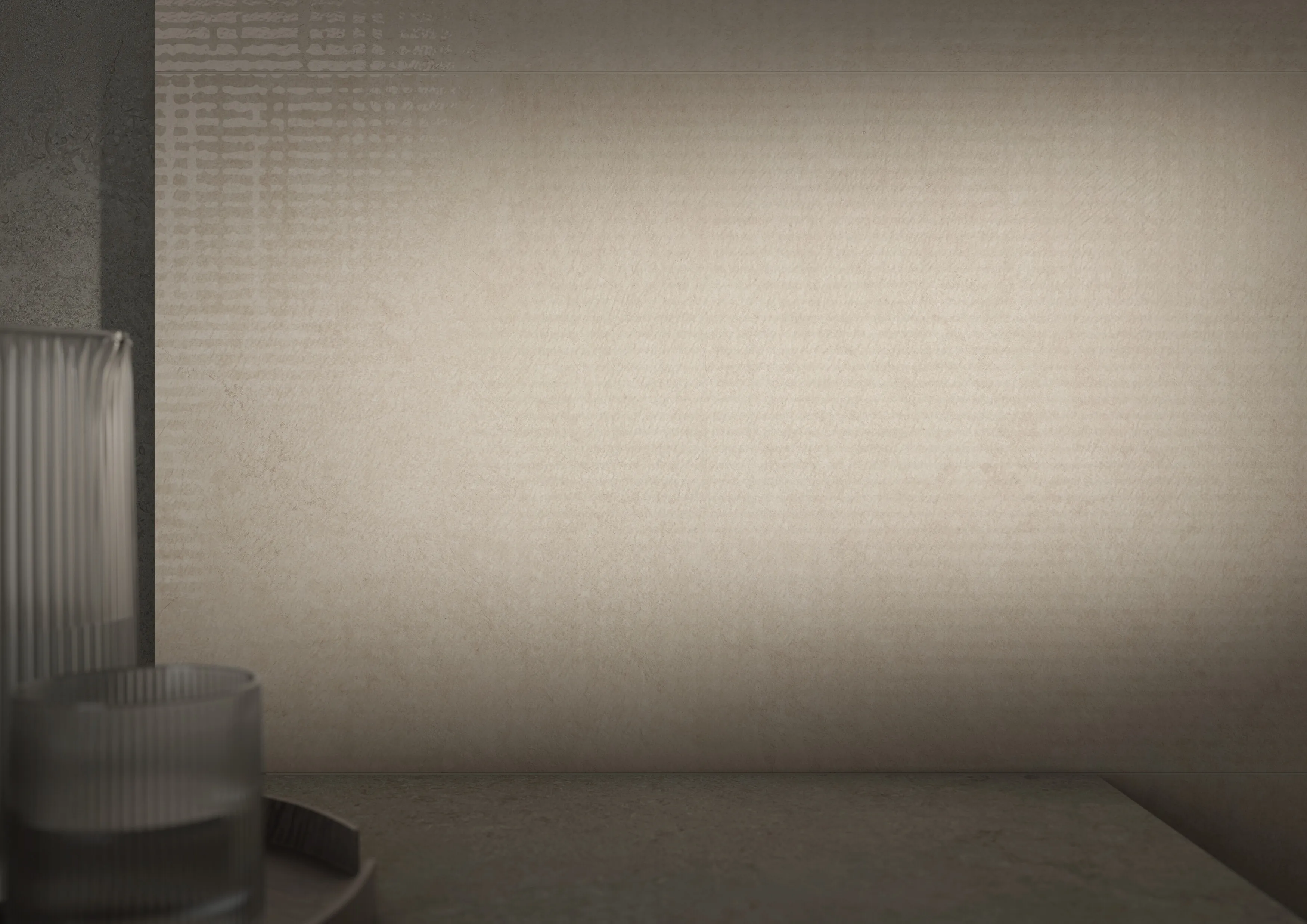 TAU Ceramica Portwall фото 3