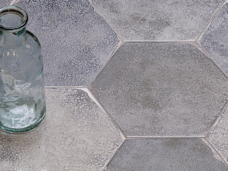 Cifre Ceramica Oken фото 6
