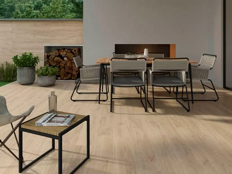 Emigres Windwood фото 3