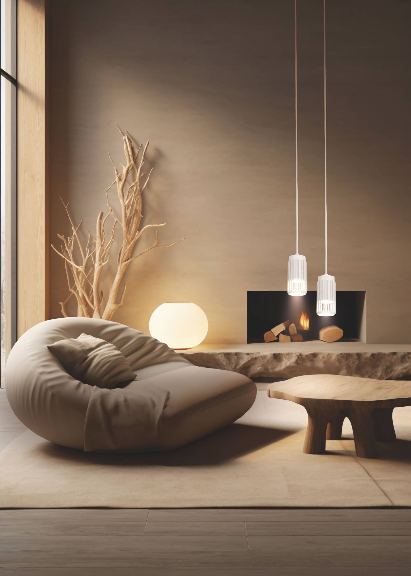 Встраиваемый точечный светильник IEK 4205 LT-UPB0-4205-GU10-1-K02 фото 3