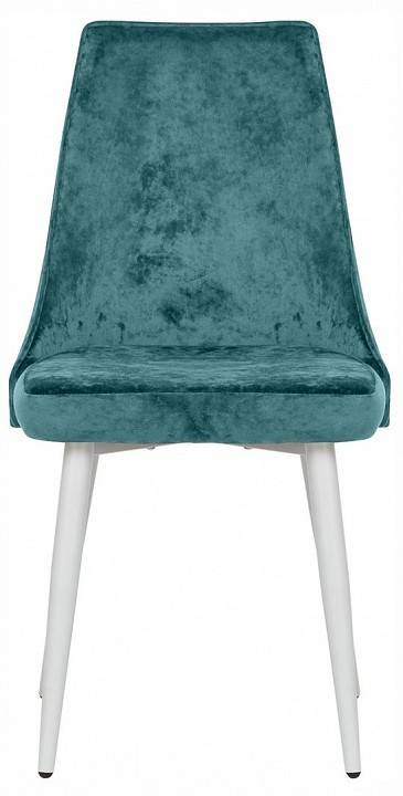 Стул Leset Эби Люкс 2500000246616 Аквамарин фото 2