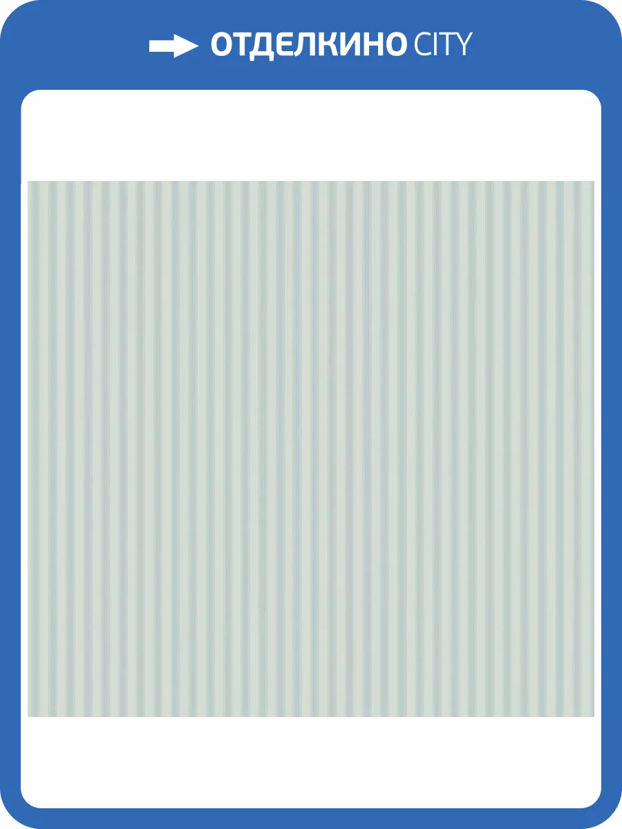 Обои Milassa Дамаск DK12105 фото 2