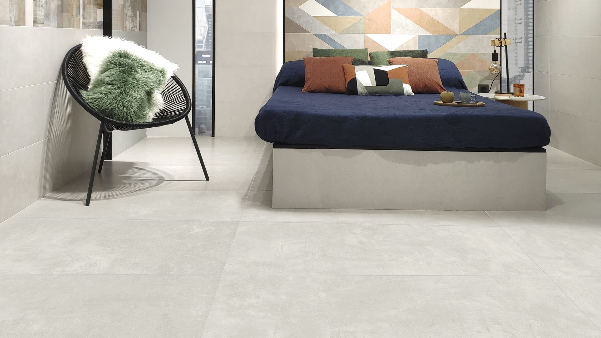 Azteca Cement фото 3