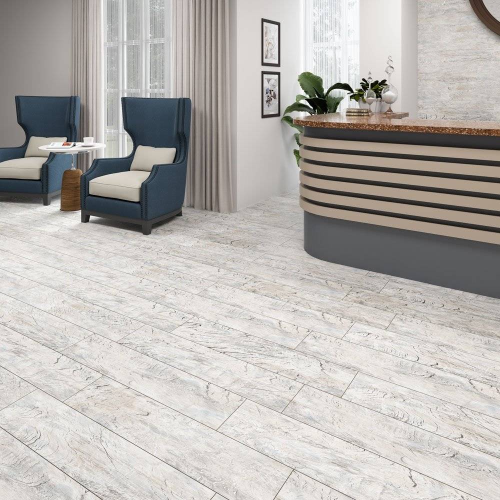 Alma Ceramica Antik