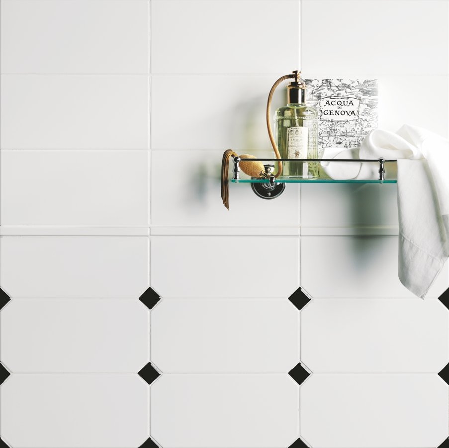 Ceramiche Grazia New Classik фото 7