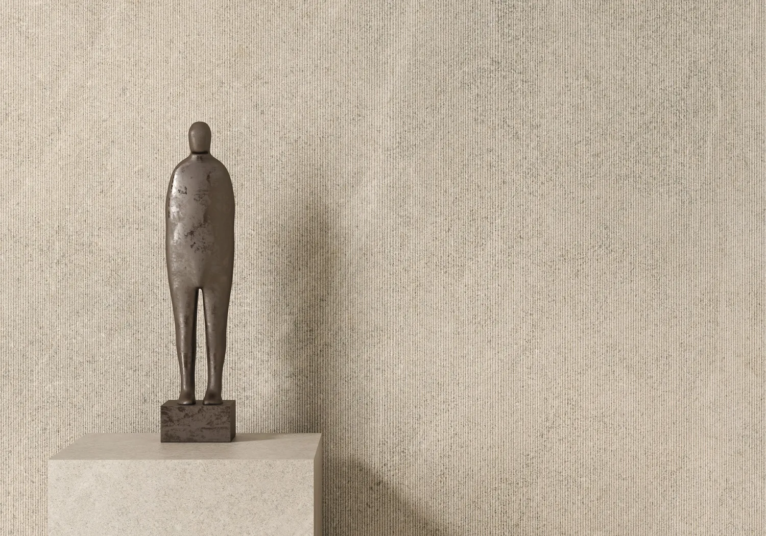 Roca Riviere фото 2